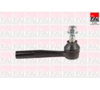 Наконечник поперечной рулевой тяги FAI AutoParts SS921 SS921 FAI AutoParts - купить в магазине запчастей по Украине