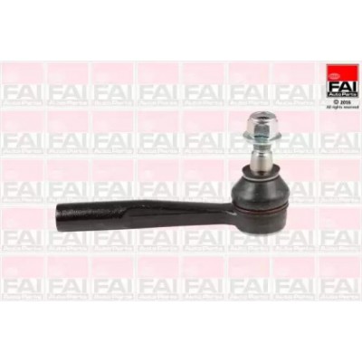 Наконечник поперечной рулевой тяги SS921 FAI AutoParts - купить в магазине запчастей по Украине