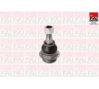 Несущий / направляющий шарнир FAI AutoParts SS9242 SS9242 FAI AutoParts - купить в магазине запчастей по Украине