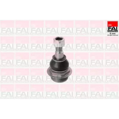 Несущий / направляющий шарнир SS9242 FAI AutoParts - купить в магазине запчастей по Украине