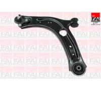 Рычаг независимой подвески колеса, подвеска колеса FAI AutoParts SS9301 SS9301 FAI AutoParts - купить в магазине запчастей по Украине