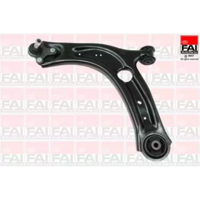 Рычаг независимой подвески колеса, подвеска колеса SS9301 FAI AutoParts - купить в магазине запчастей по Украине