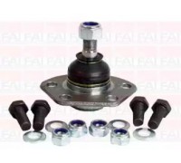 Несущий / направляющий шарнир FAI AutoParts SS936 SS936 FAI AutoParts - купить в магазине запчастей по Украине