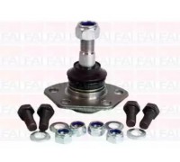 Несущий / направляющий шарнир FAI AutoParts SS937 SS937 FAI AutoParts - купить в магазине запчастей по Украине