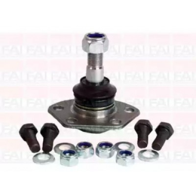 Несущий / направляющий шарнир SS937 FAI AutoParts - купить в магазине запчастей по Украине