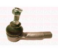 SS995 FAI AutoParts - купить в магазине запчастей по Украине