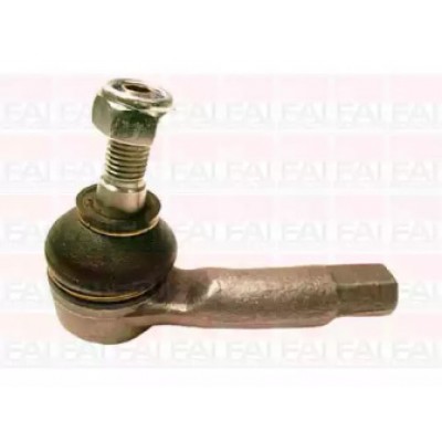 Наконечник поперечной рулевой тяги SS995 FAI AutoParts - купить в магазине запчастей по Украине
