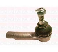 SS996 FAI AutoParts - купить в магазине запчастей по Украине