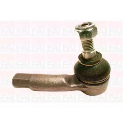 Наконечник поперечной рулевой тяги SS996 FAI AutoParts - купить в магазине запчастей по Украине