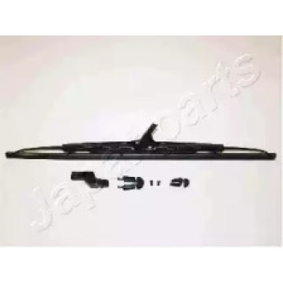 Щетка стеклоочистителя SSX48S JAPANPARTS - купить в магазине запчастей по Украине