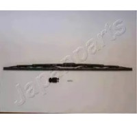 SSX55C JAPANPARTS - купить в магазине запчастей по Украине