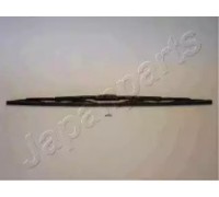 SSX70C JAPANPARTS - купить в магазине запчастей по Украине