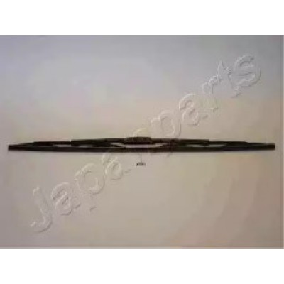 Щетка стеклоочистителя SSX70C JAPANPARTS - купить в магазине запчастей по Украине