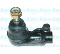 Наконечник поперечной рулевой тяги KAVO PARTS STE-1010 STE1010 KAVO PARTS - купить в магазине запчастей по Украине
