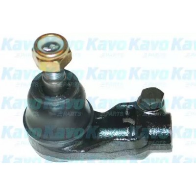 Наконечник поперечной рулевой тяги STE1010 KAVO PARTS - купить в магазине запчастей по Украине