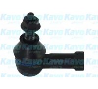 Наконечник поперечной рулевой тяги KAVO PARTS STE-1019 STE1019 KAVO PARTS - купить в магазине запчастей по Украине