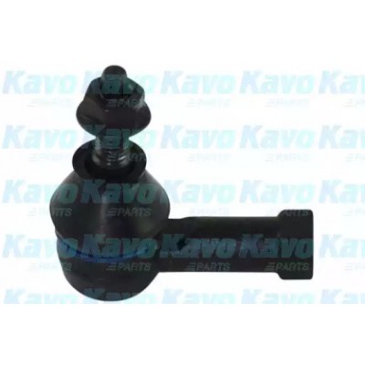Наконечник поперечной рулевой тяги STE1019 KAVO PARTS - купить в магазине запчастей по Украине