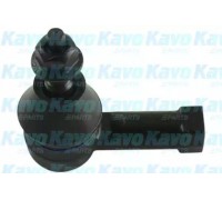Наконечник поперечной рулевой тяги KAVO PARTS STE-1020 STE1020 KAVO PARTS - купить в магазине запчастей по Украине