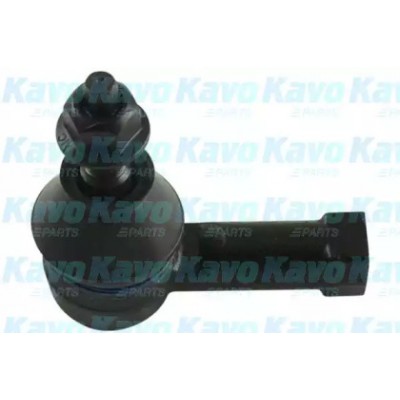 Наконечник поперечной рулевой тяги STE1020 KAVO PARTS - купить в магазине запчастей по Украине