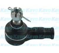 Наконечник поперечной рулевой тяги KAVO PARTS STE-2019 STE2019 KAVO PARTS - купить в магазине запчастей по Украине