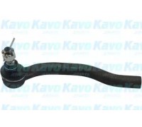 STE2022 KAVO PARTS - купити в магазині запчастин по Україні