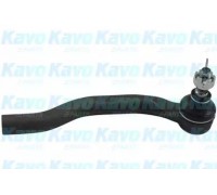 STE2023 KAVO PARTS - купити в магазині запчастин по Україні