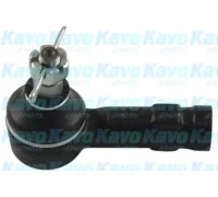 STE3005 KAVO PARTS - купить в магазине запчастей по Украине