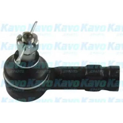 Наконечник поперечной рулевой тяги STE3005 KAVO PARTS - купить в магазине запчастей по Украине