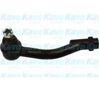 STE3016 KAVO PARTS - купить в магазине запчастей по Украине
