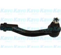 STE3017 KAVO PARTS - купить в магазине запчастей по Украине