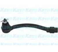 STE3047 KAVO PARTS - купить в магазине запчастей по Украине