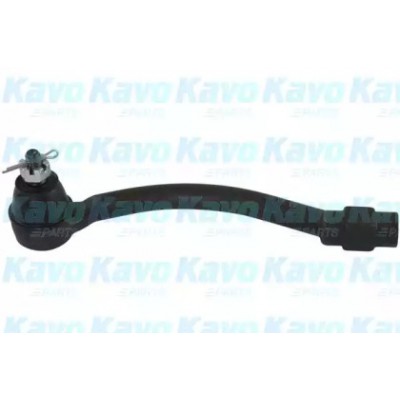 Наконечник поперечной рулевой тяги STE3047 KAVO PARTS - купить в магазине запчастей по Украине