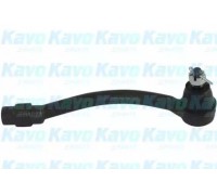 STE3048 KAVO PARTS - купить в магазине запчастей по Украине