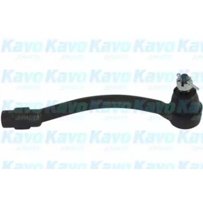 Наконечник поперечной рулевой тяги STE3048 KAVO PARTS - купить в магазине запчастей по Украине