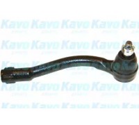 STE4014 KAVO PARTS - купить в магазине запчастей по Украине