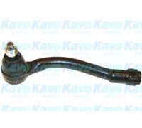 STE4015 KAVO PARTS - купить в магазине запчастей по Украине