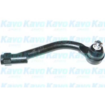 Наконечник поперечной рулевой тяги STE4020 KAVO PARTS - купить в магазине запчастей по Украине