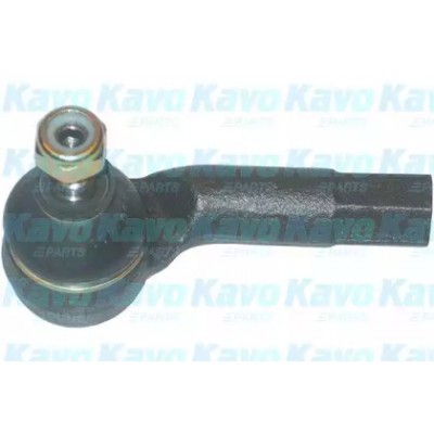Наконечник поперечной рулевой тяги STE4502 KAVO PARTS - купить в магазине запчастей по Украине
