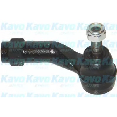 Наконечник поперечной рулевой тяги STE4525 KAVO PARTS - купить в магазине запчастей по Украине