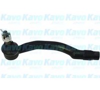 STE4549 KAVO PARTS - купить в магазине запчастей по Украине