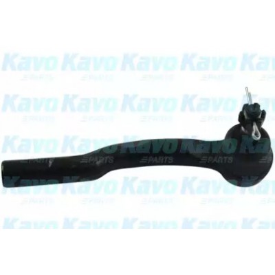 Наконечник поперечной рулевой тяги STE4560 KAVO PARTS - купить в магазине запчастей по Украине