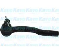 Наконечник поперечной рулевой тяги KAVO PARTS STE-4561 STE4561 KAVO PARTS - купить в магазине запчастей по Украине