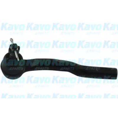 Наконечник поперечной рулевой тяги STE4561 KAVO PARTS - купить в магазине запчастей по Украине