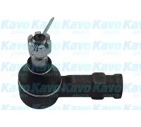 Наконечник поперечной рулевой тяги KAVO PARTS STE-5506 STE5506 KAVO PARTS - купить в магазине запчастей по Украине