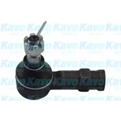 Наконечник поперечной рулевой тяги STE5506 KAVO PARTS - купить в магазине запчастей по Украине