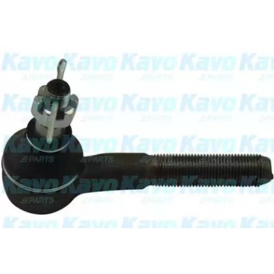 Наконечник поперечной рулевой тяги STE5509 KAVO PARTS - купити в магазині запчастин по Україні
