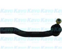 Наконечник поперечной рулевой тяги KAVO PARTS STE-6621 STE6621 KAVO PARTS - купить в магазине запчастей по Украине