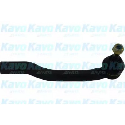 Наконечник поперечной рулевой тяги STE6621 KAVO PARTS - купить в магазине запчастей по Украине