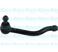 STE6627 KAVO PARTS - купить в магазине запчастей по Украине