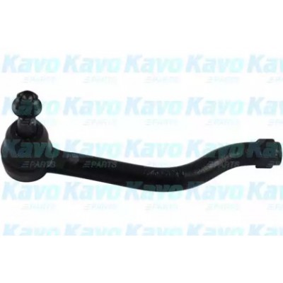 Наконечник поперечной рулевой тяги STE6627 KAVO PARTS - купить в магазине запчастей по Украине